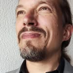 Aaron Bingham - @choralbari - Instagram