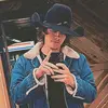 🌵Aaron Bingham🌵 - @24v_blue - TikTok