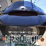 Aaron Bingham - @aaronbingham75 - Instagram