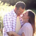 Aaron Bingham - @aaron.bingham.522 - Instagram