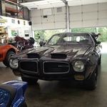 Aaron Bingham - @aaron.bingham.395 - Instagram