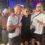 Aaron Bingham - @aaronbinghammail - Instagram