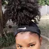 Aaron Bingham - @_.curlyyyyyy._ - TikTok