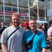 Aaron Bingham - Facebook