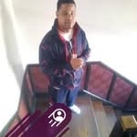 Aaron Bingham - @aaronbingham67 - Instagram