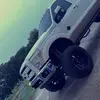 Aaron Bingham - @bingham_48 - TikTok