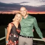 Aaron Bingham - @aaronrossbingham - Instagram