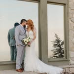 Aaron Bingham - @bingham_48 - Instagram