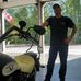 Aaron Bingham - Facebook