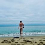 Aaron Bingham - @arronbingham60 - Instagram
