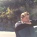 Aaron Bingham - Facebook