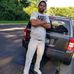 Aaron Bingham - Facebook
