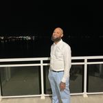 Aaron Bingham-Lane - @money_onmymind_loyalty - Instagram