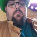 Aaron W Bingham - Facebook