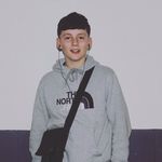 Aaronbingham - @aaron_bingham_01 - Instagram