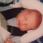 Wyatt Aaron Bingham - @bingham3807 - Instagram