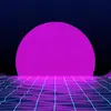 Aaron Binion375 - @aaronb2049 - TikTok