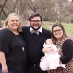 Aaron Binion - @binionaaron - Instagram