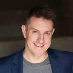 Aaron Binion - @aaronbinion - Instagram