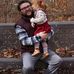 Aaron Binion - Facebook