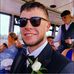 Aaron Binions - Facebook