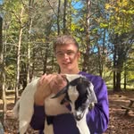 aaronbinion19 - @aaronbinion19 - Instagram