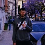 AB 🇮🇪 - @aaronbinions - Instagram