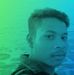 Binit Oraon - Facebook