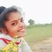 Binita Oraon - Facebook