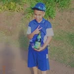 ._aaronbinkss._ - @aaron._sdt - Instagram