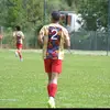 A2🇨🇩🇨🇬 - @aaronbinks_ - TikTok