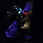 @aaron.binks - Instagram