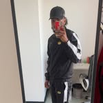 aaron _binks_ - @aaron_binks_ - Instagram
