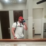 Aaron a Aaronson - @aaronbinks00 - Instagram