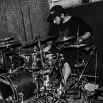 Aaron Bink - @festeringaaroniusmass - Instagram