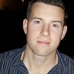 Aaron Bink - @riptidebink - Instagram