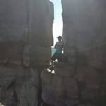 Aaron Bink - @aaron_bink - Instagram