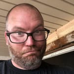 Aaron Bink Tupa - @tupaaaron - Instagram