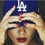 Aaron Binkat - @aaronbinkat - Instagram