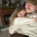 Aaron Binkle - @aaronbinkle - Instagram