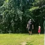 Aaron Binkley - @aaronbinkley1031 - Instagram