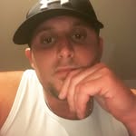 Aaron binkley - @aaron.binkley - Instagram