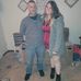 Aaron Binkley - Facebook