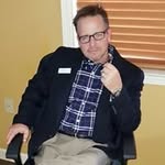 Aaron Binkley - @aaronbinkley - Instagram