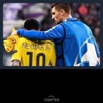 @aaron_binks7 - Instagram