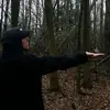Aaron Binksma - @aaron.binksma - TikTok