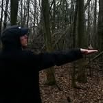 Aaron Binksma - @aaronbinksma - Instagram