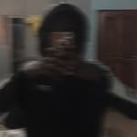 Aaron_king_2.0 - @aaron_king_binks2.0 - Instagram