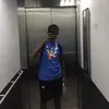 Aaron Rkt - @aaron_binks13 - TikTok