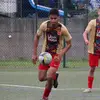 Aaronbinks - @aaronbinks_02000 - TikTok